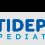 pediatric care jacksonville