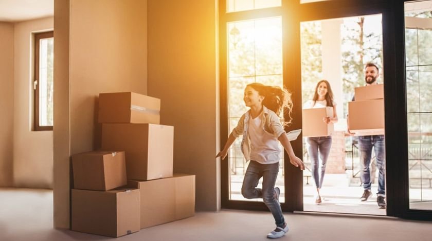 Best Packers and Movers in Manesar Gurgaon -  Max Packers and Movers