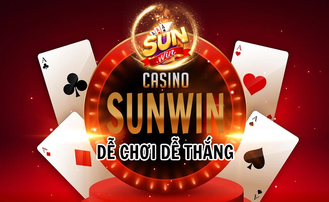 SUNWIN | TRANG CHỦ SUN WIN CHÍNH THỨC MỚI NHẤT 2024