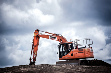 NEVO NAM VIỆT – Innovation In Construction