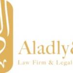aaladly aaladlys