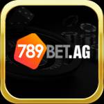789bet Link Mới 789betag Trang Chủ Đăng Ký Code 100