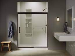 Elevate Your Living Experience with Home Smart Industries - ThePRBuzz