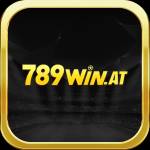 789WIN  Nhà Cái Uy Tín Tặng Code 89K