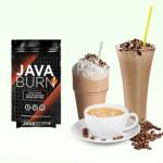 java burn official