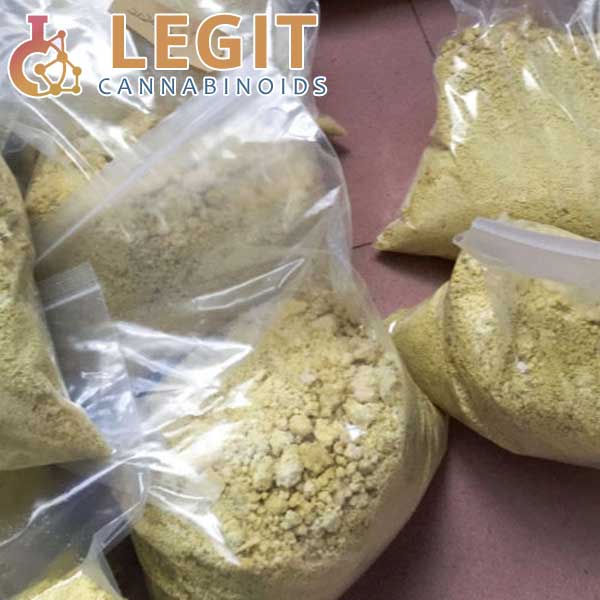 Buy 5-cl-adb-a Online - Best 5-cl-adb-a for sale online | LC