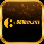 888B Link Đăng Ký 888B Tặng 60k