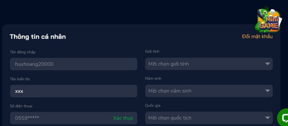 Cách nạp tiền rút tiền Zbet nhanh nhất hiện nay - Zbet Credit - Đỉnh cao kèo nhà cái - Soi kèo - Link xem kèo mỗi ngày