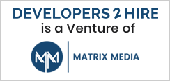 Hire Skilled Developers From Developers To Hire