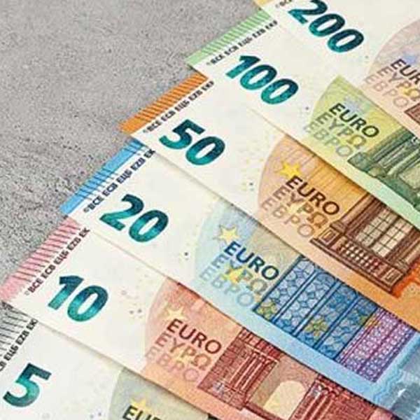 Buy Counterfeit Euros Online - Fake Euro Bills for Sale Online