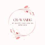CR Waxing