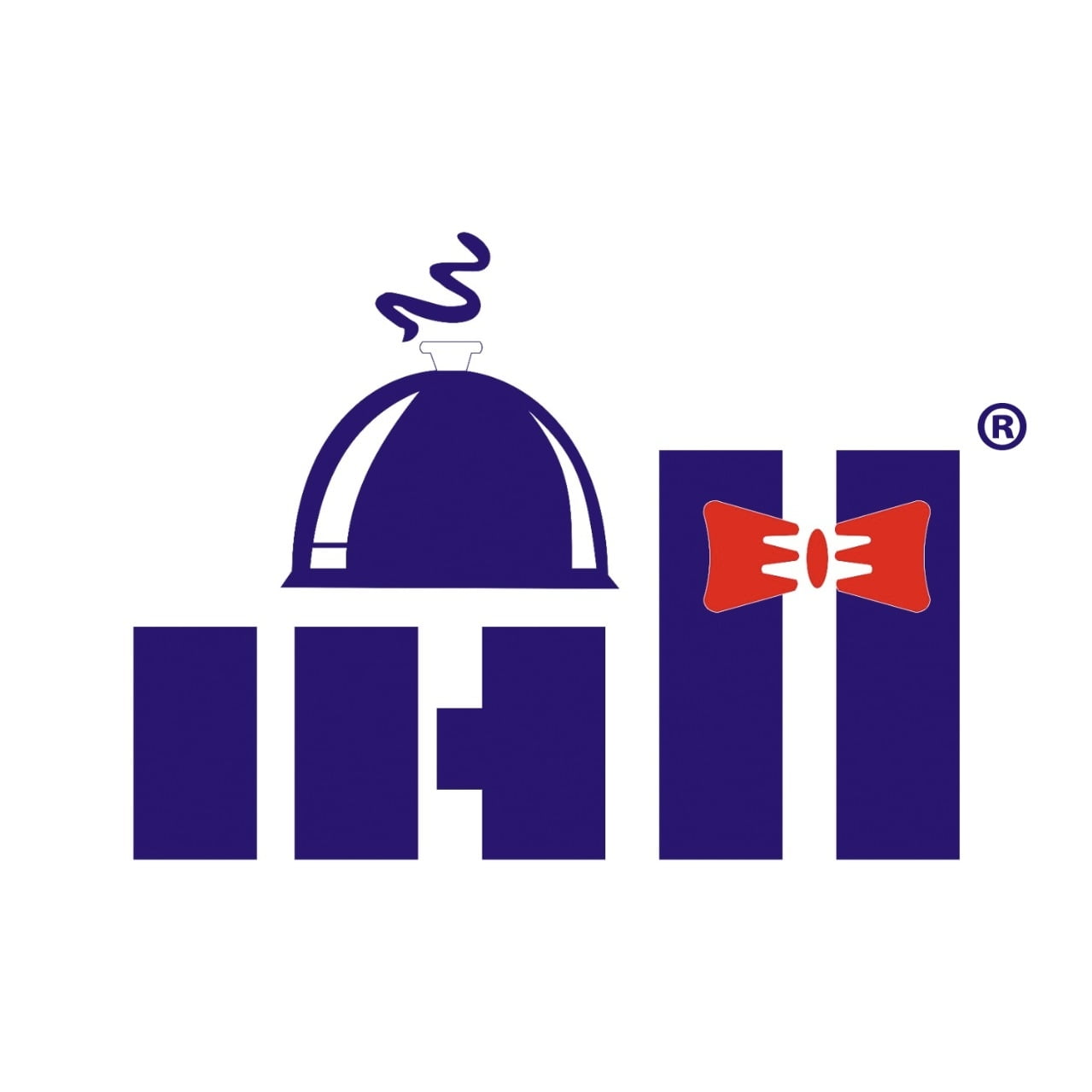 Hospitality Management Courses in Kolkata- Indianihm