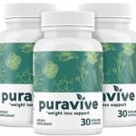 puravive 456