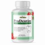ProDentim Order