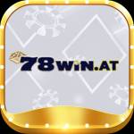 78Win Casino Thể Thao Xổ Số Đá Gà Slot 78Win 78k
