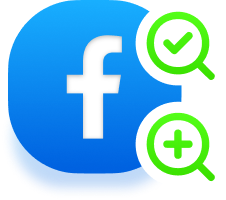 Facebook Advertising Access Reinstate Account | USA Reinstate Account | Facebook Verified Account.