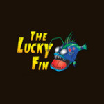 The Lucky Fin Homestore