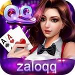 ZALOQQ Trang Chủ Tải App Chính Thức 2024 Cho APK IOS