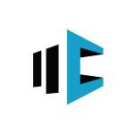 MageComp LLP