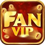 Fanvip club Trang Chủ Tải App Fanvip Chính Thức 2024
