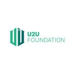 Unicorn Foundation