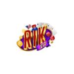 Nhà Cái Rikvip