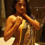 Ritika Patel