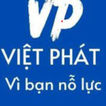 Visa trung quoc viet phat