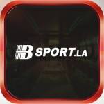 Bsport.la Bsport - Thể Thao - Soi Kèo Code 98k