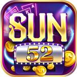 SUN52 TRANG CHỦ TẢI APP SUN52 CLUB CHÍNH THỨC 2024