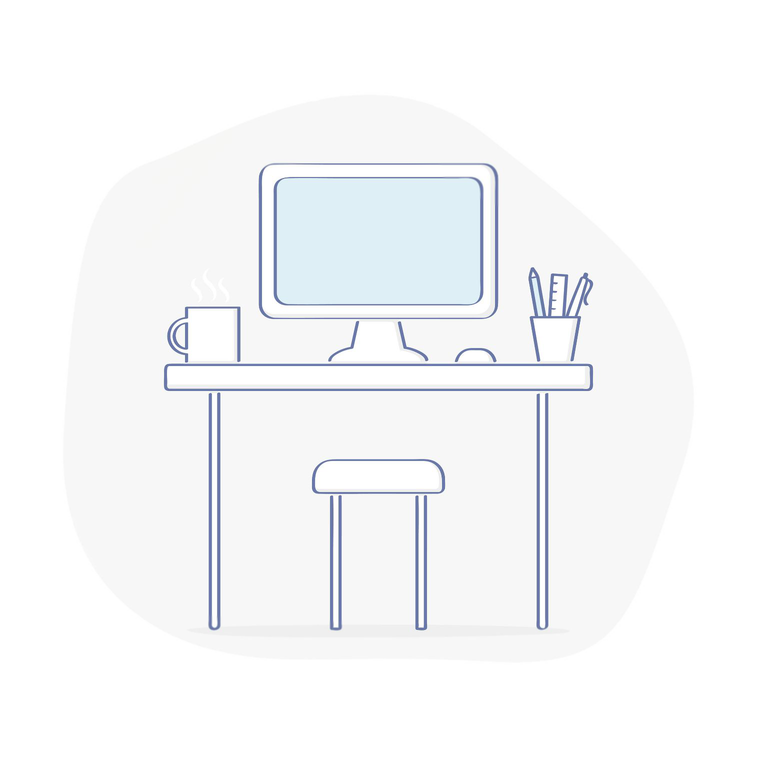 expartseo15 - Users - SEOClerks