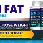 Keto Control