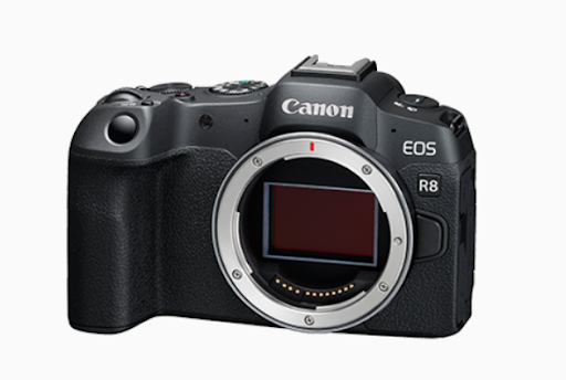 Choosing the Perfect Lens for Street Photography with Your DSLR - JustPaste.it