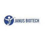 Janus Biotech