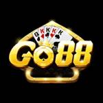 Tải Go88 Lat