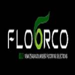 FLOOR CO