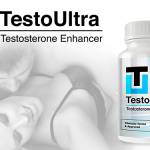 Testo Ultra