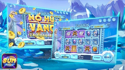 Sumvip - Trang Chủ Tải App Sumvip Club Chính Thức 2024 (APK/IOS)