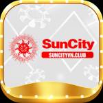 Nhà Cái Suncity