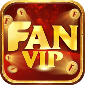 FANVIP CLUB - Tải cổng game quốc tế FANVIP CLUB chính thức