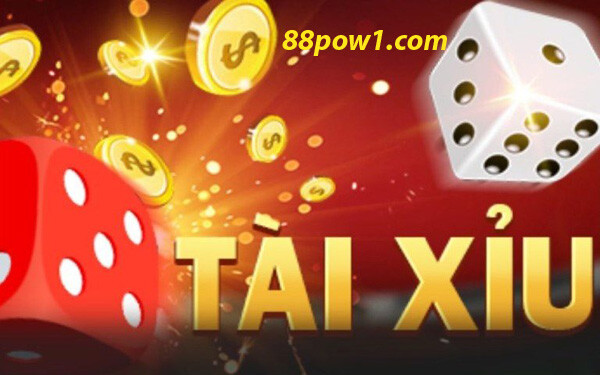 Tài xỉu FB88 Hướng dẫn cách chơi tài xỉu tại nhà cái FB88