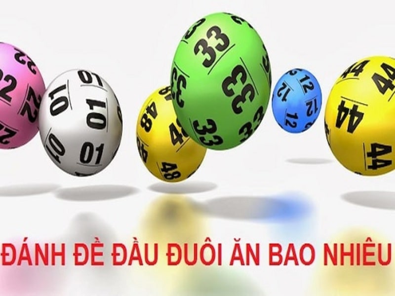 Đầu đuôi Rikvip - Chơi liền tay, rinh ngay phần thưởng khủng