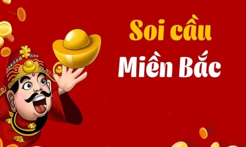 Mách bạn cách soi cầu mb tại Rikvip hiệu quả nhất  