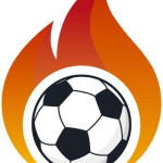 Bónglửa TV