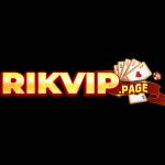 RikVip direct
