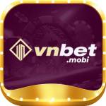 VNBET Trang Chủ Uy Tín Đăng Ký Tặng Code 58K
