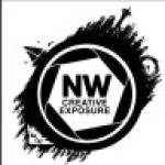 NW Creative Exposure