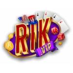 Rikvip green