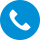 Carpet Cleaning Melbourne | Upholstery | Tile & Grout | Elite Carpet Care