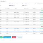 Seacoast Buisnessfunding